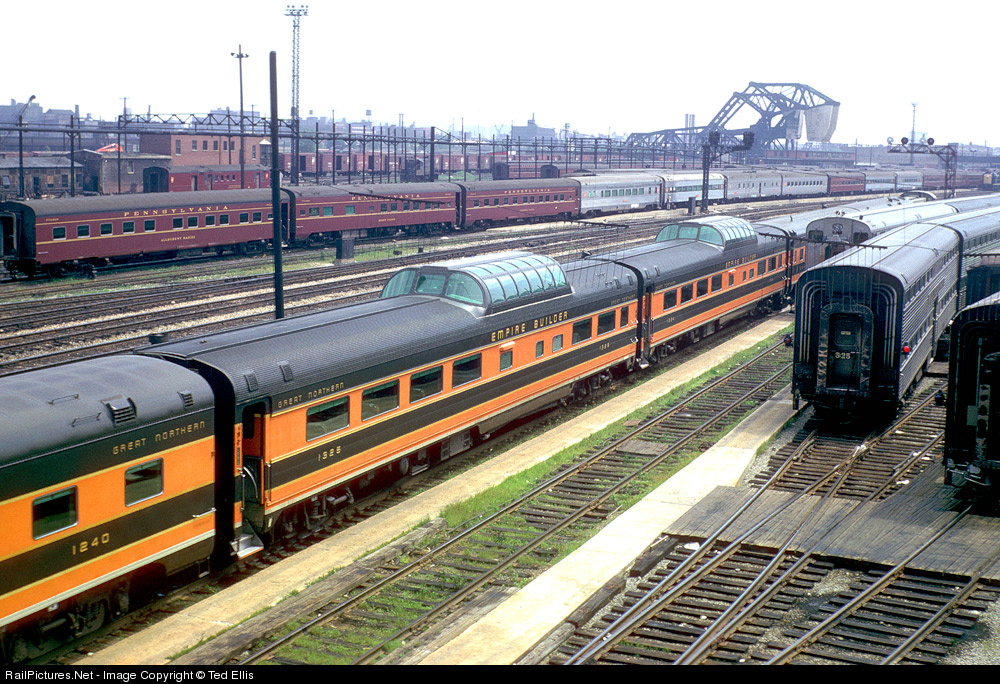 Passenger Car Meaning Bangla at Effie Bainbridge blog