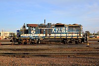 Click Here to see the photo!