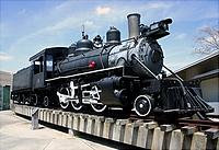 Click Here to see the photo!