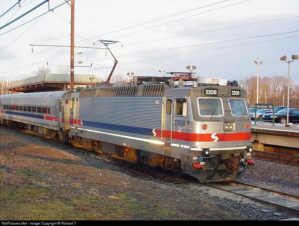 9742.1077069780.jpg