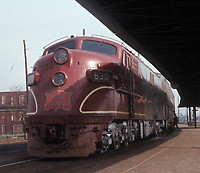 Click Here to see the photo!