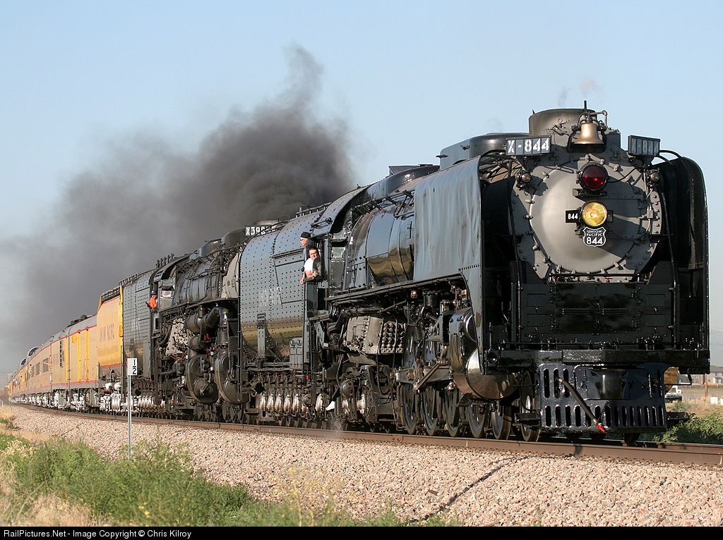 3745-1122273960-jpg