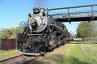 Click Here to see the photo!