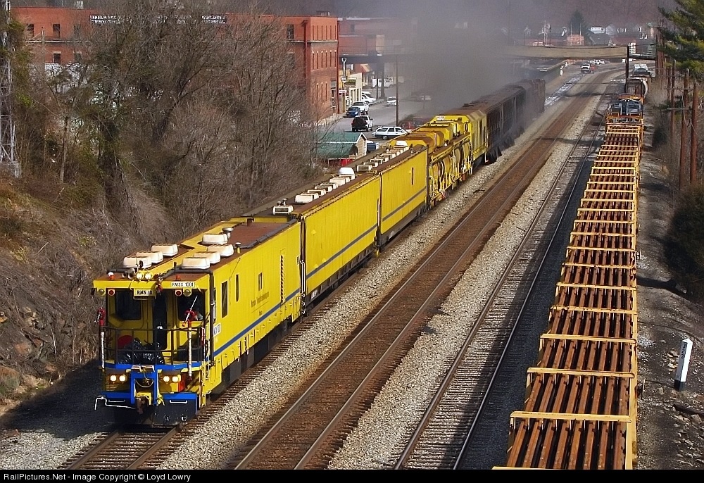 8749.1213445767.jpg
