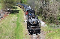 Click Here to see the photo!