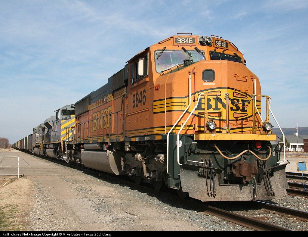Heavener Oklahoma Post Office at Anna Pinkham blog