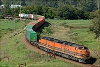 Click Here to see the photo!