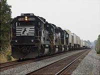 Click Here to see the photo!