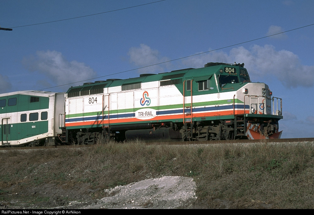7751-1043355300-jpg