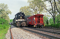 Click Here to see the photo!