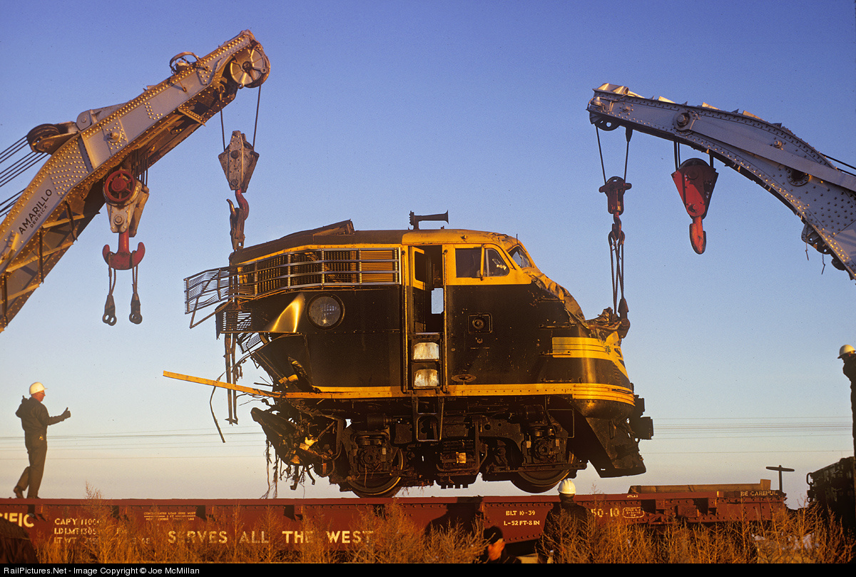 Freight Train Pictures Railway Paintings By Philip D Hawkins Fgra