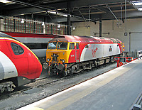 Click Here to see the photo!