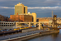 Click Here to see the photo!