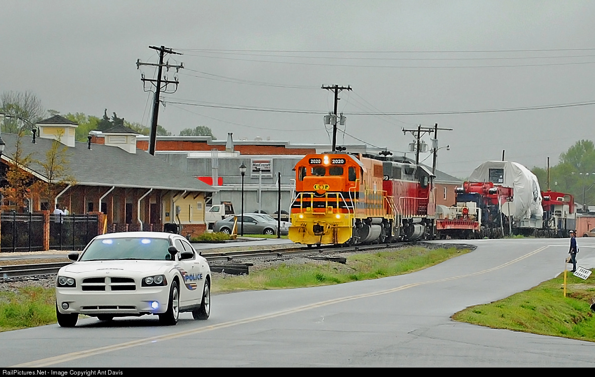 Carolina ford fountain inn sc #10