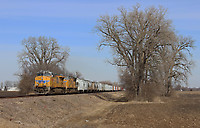 Click Here to see the photo!