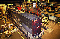 Click Here to see the photo!