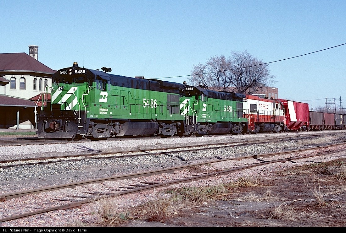 Office Depot Hastings Ne at Cynthia Knaack blog