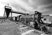 Click Here to see the photo!