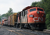 Click Here to see the photo!