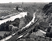 Click Here to see the photo!