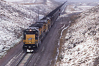 Click Here to see the photo!