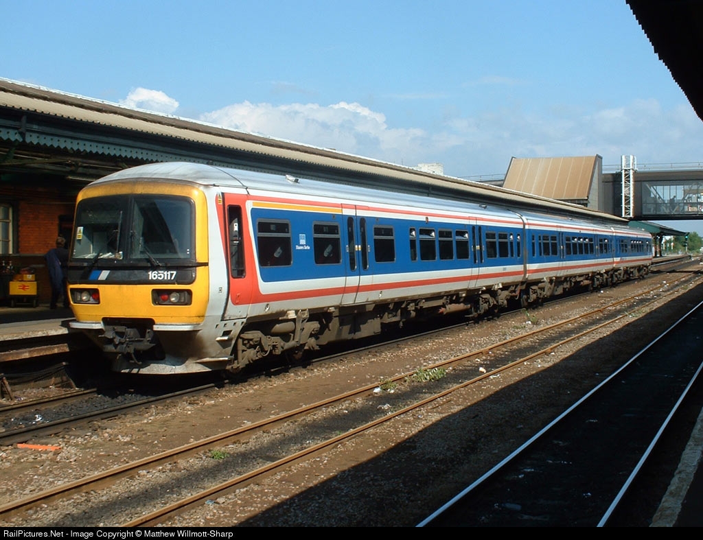 2765.1061725020.jpg