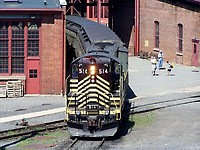 Click Here to see the photo!