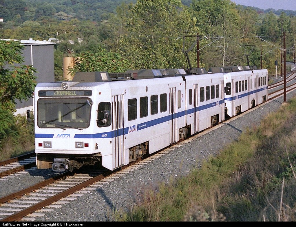 track mta train track mta train