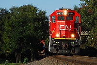 Click Here to see the photo!