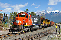 Click Here to see the photo!