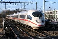 Click Here to see the photo!