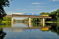 Click Here to see the photo!