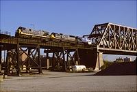 Click Here to see the photo!