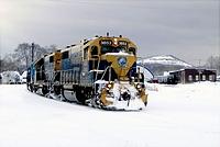 Click Here to see the photo!