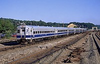 Click Here to see the photo!