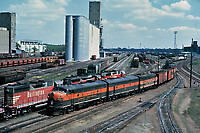 Click Here to see the photo!