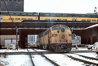 Click Here to see the photo!