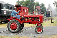 Click Here to see the photo!