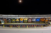 Click Here to see the photo!