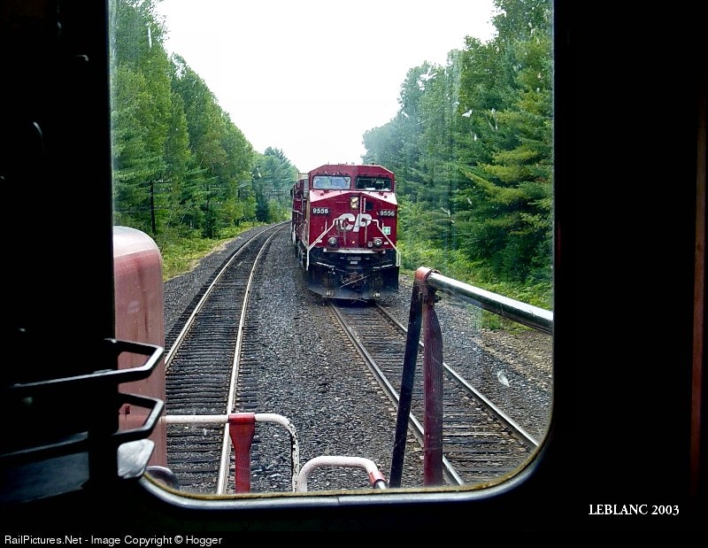 5779.1061175120.jpg 5779.1061175120.jpg