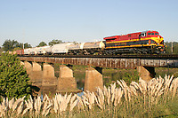 Click Here to see the photo!