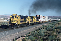 Click Here to see the photo!