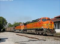 Click Here to see the photo!