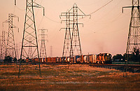 Click Here to see the photo!