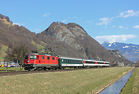 Click Here to see the photo!