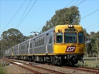 Click Here to see the photo!