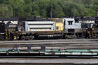 Click Here to see the photo!