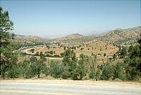 Click Here to see the photo!