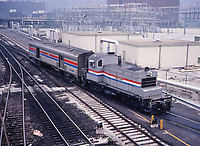 Click Here to see the photo!