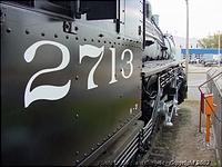 Click Here to see the photo!